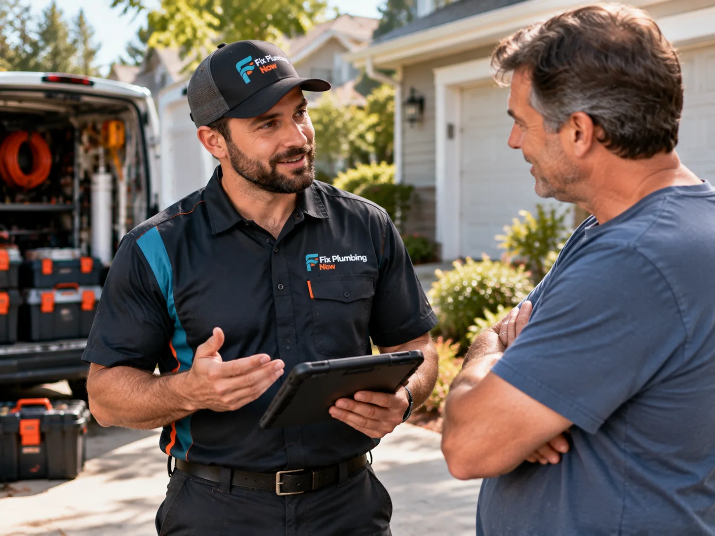 Clogged Drain Service Preston, MS FAQs